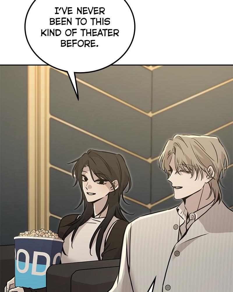 Read Beastly Things Manga Online