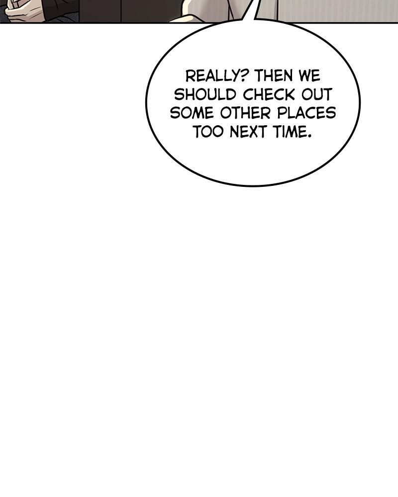 Read Beastly Things Manga Online