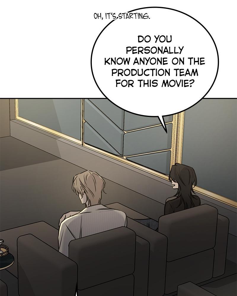 Read Beastly Things Manga Online