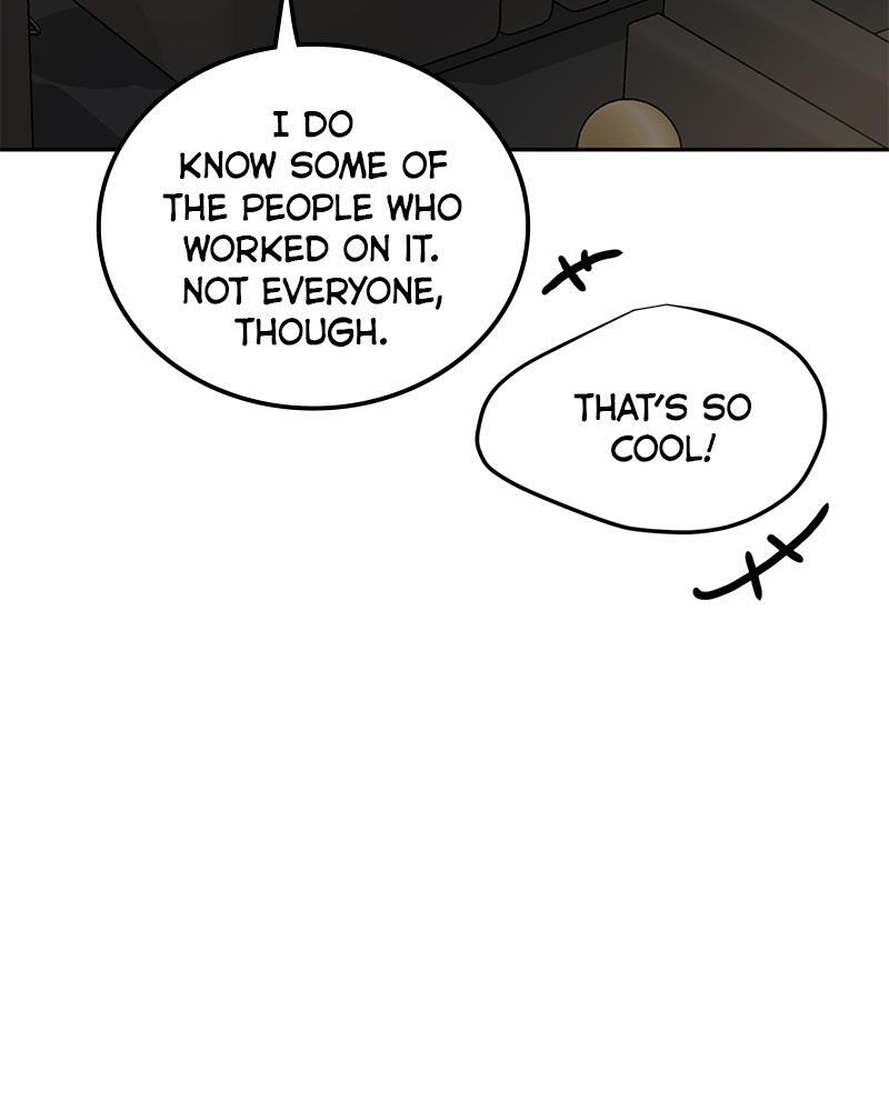 Read Beastly Things Manga Online