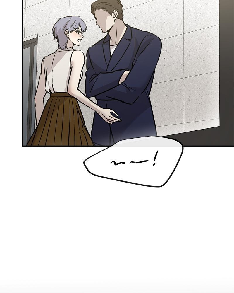 Read Beastly Things Manga Online