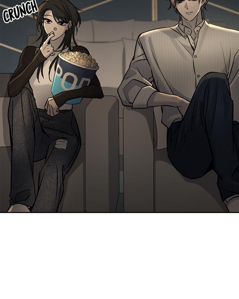 Read Beastly Things Manga Online
