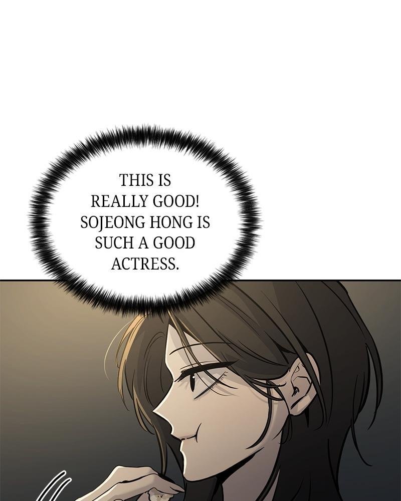 Read Beastly Things Manga Online