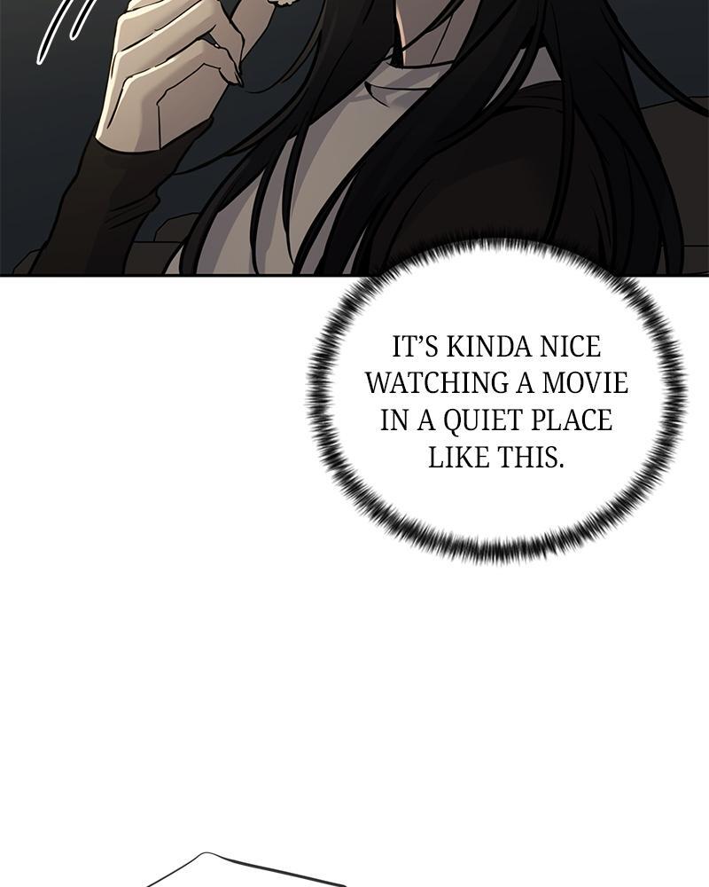 Read Beastly Things Manga Online
