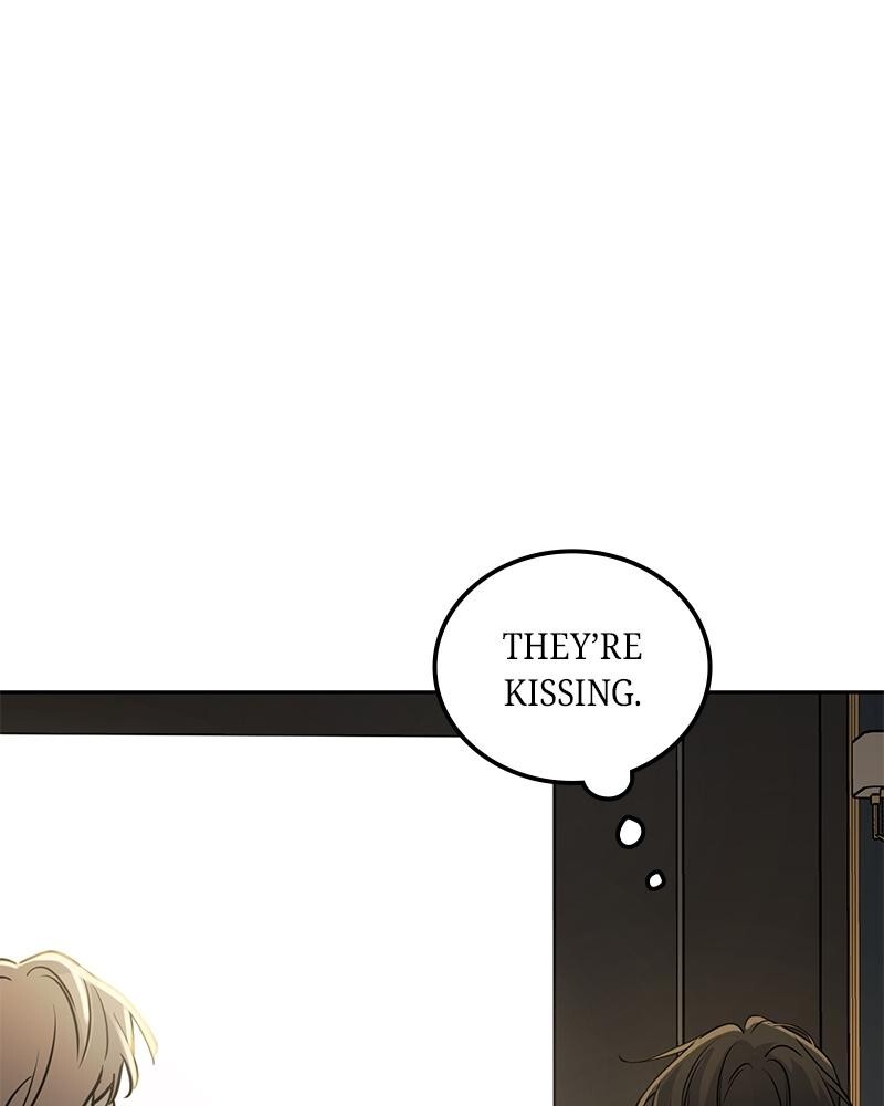Read Beastly Things Manga Online
