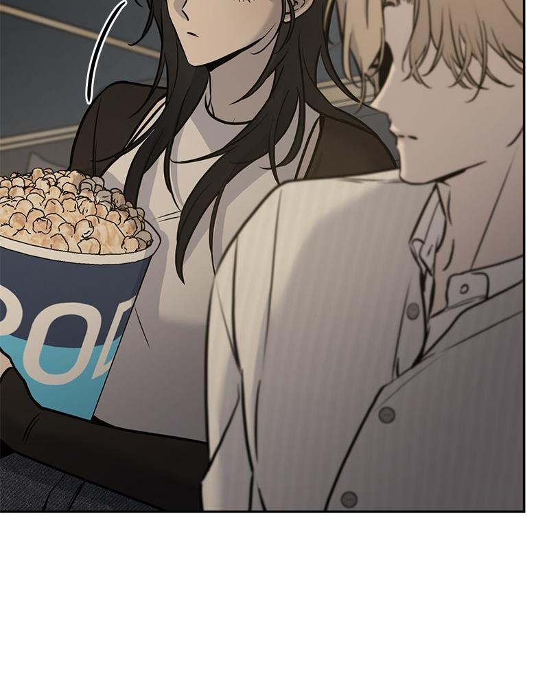 Read Beastly Things Manga Online