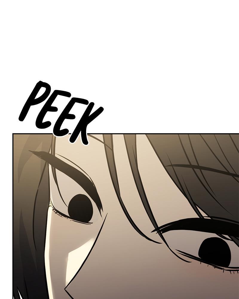 Read Beastly Things Manga Online