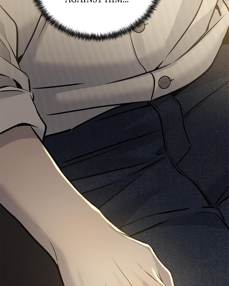 Read Beastly Things Manga Online