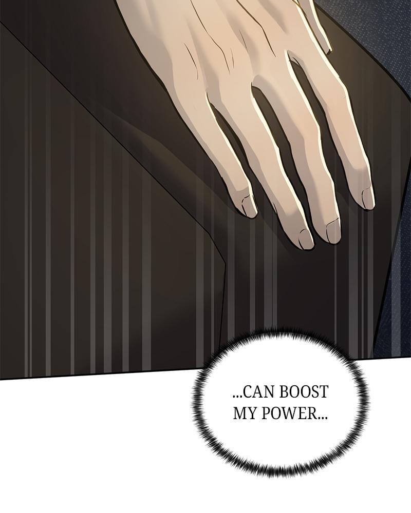 Read Beastly Things Manga Online