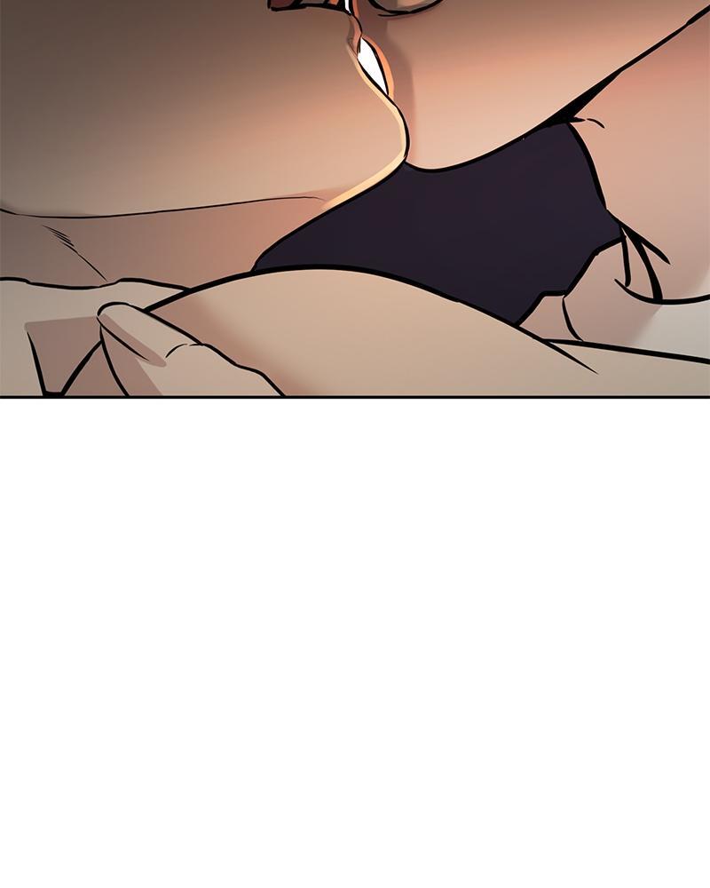 Read Beastly Things Manga Online
