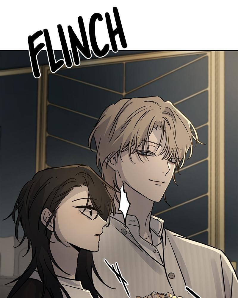 Read Beastly Things Manga Online