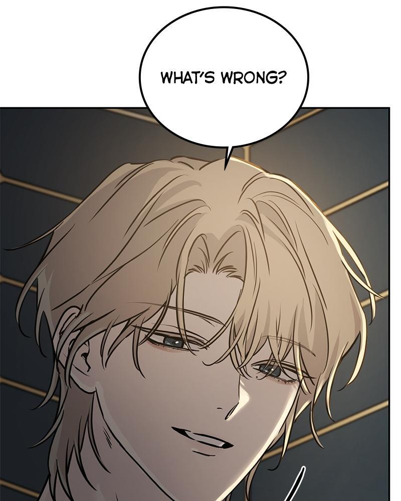 Read Beastly Things Manga Online