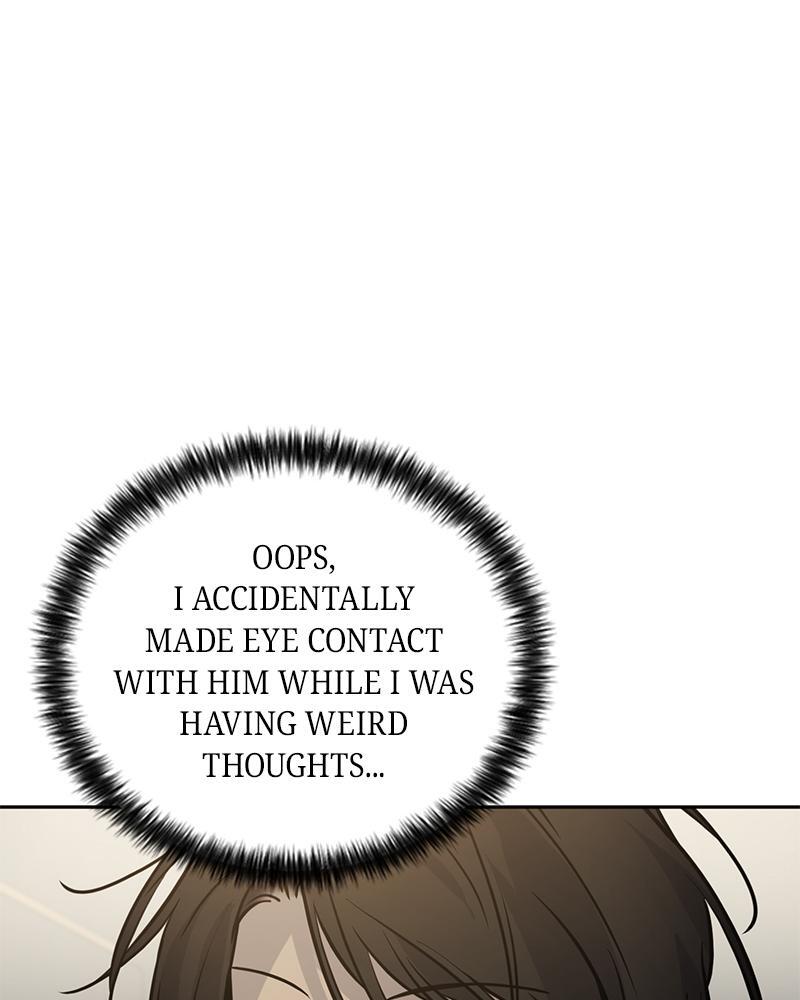 Read Beastly Things Manga Online