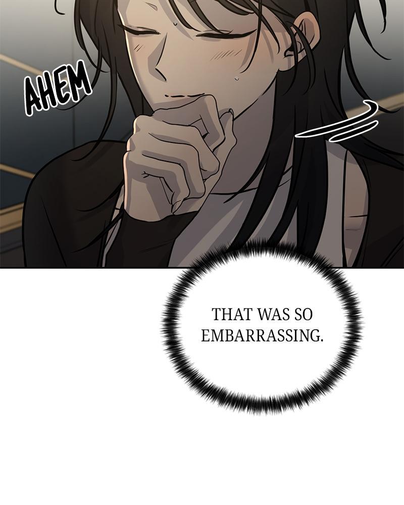 Read Beastly Things Manga Online