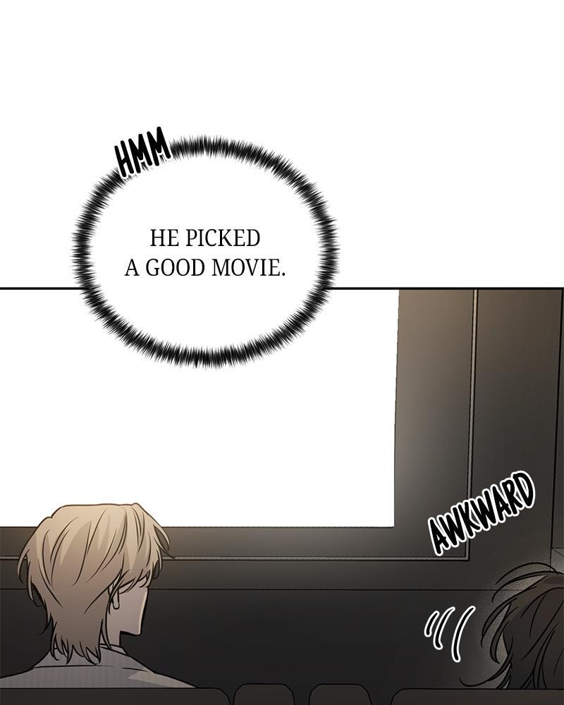 Read Beastly Things Manga Online