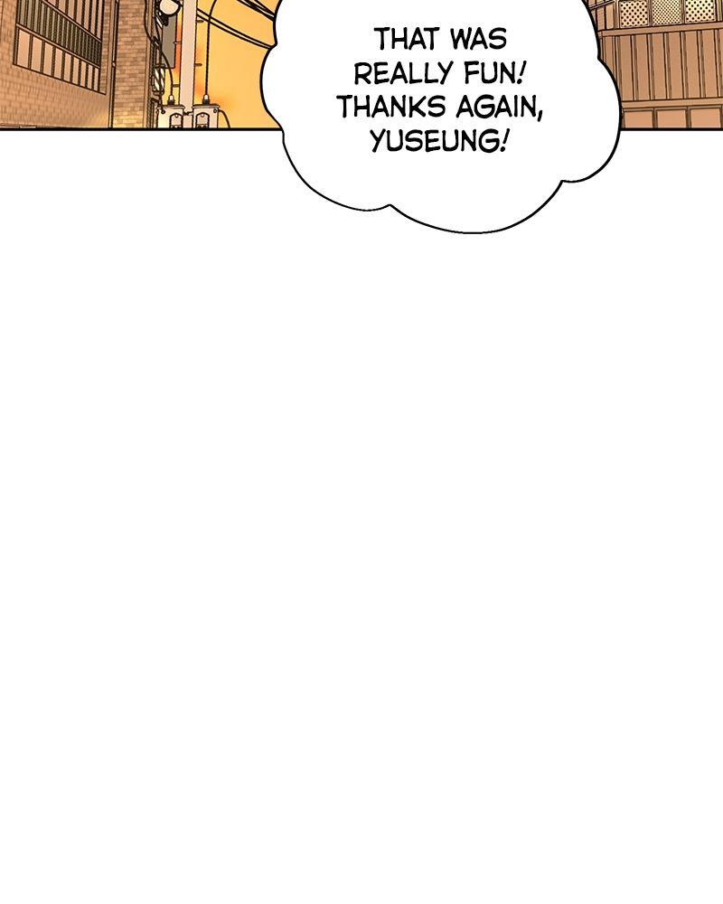 Read Beastly Things Manga Online