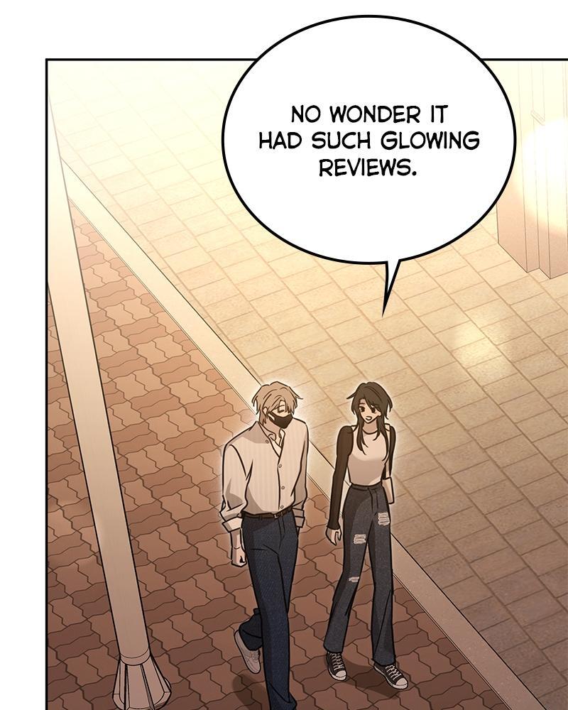 Read Beastly Things Manga Online
