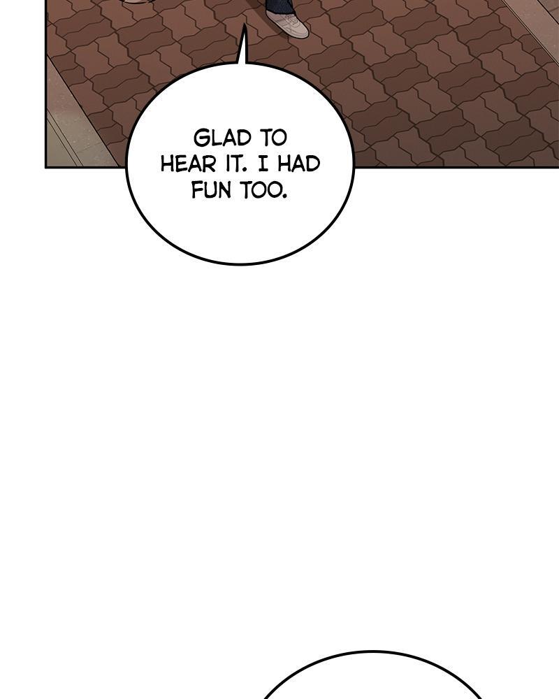 Read Beastly Things Manga Online