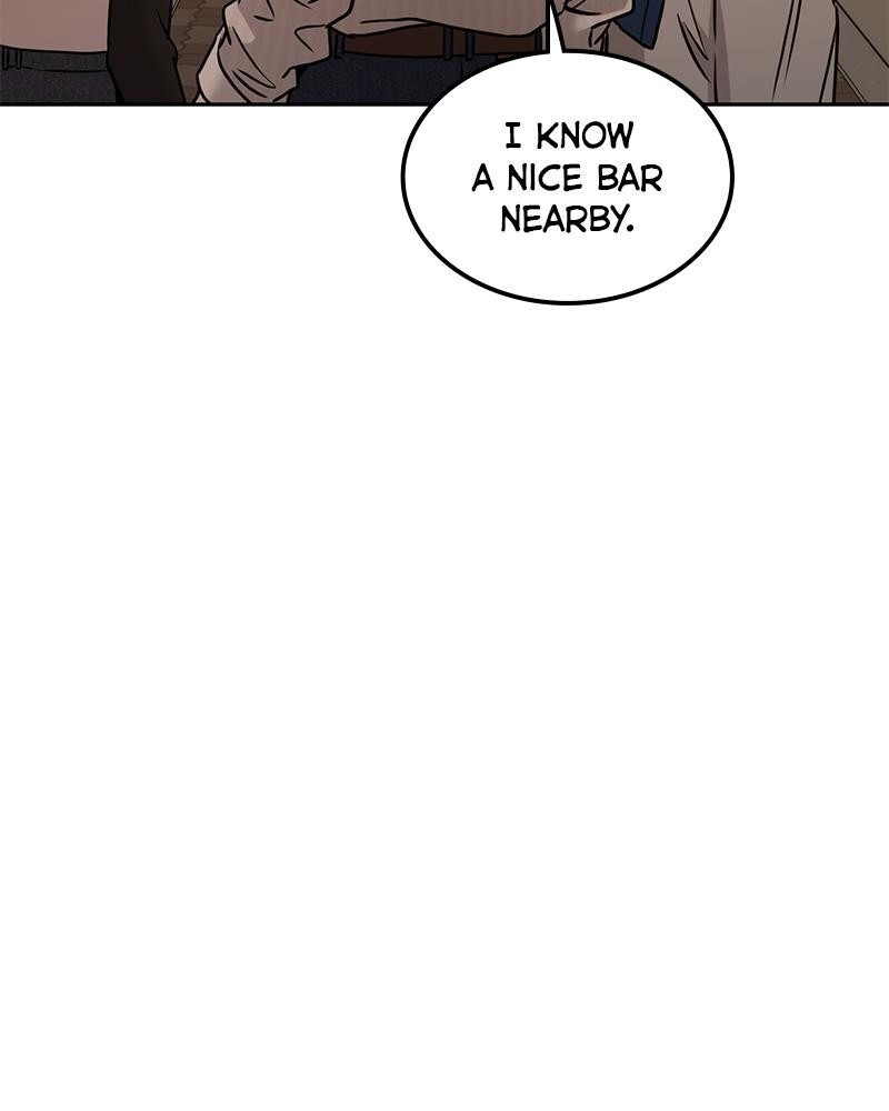 Read Beastly Things Manga Online