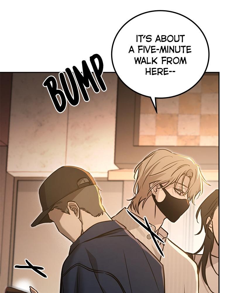 Read Beastly Things Manga Online