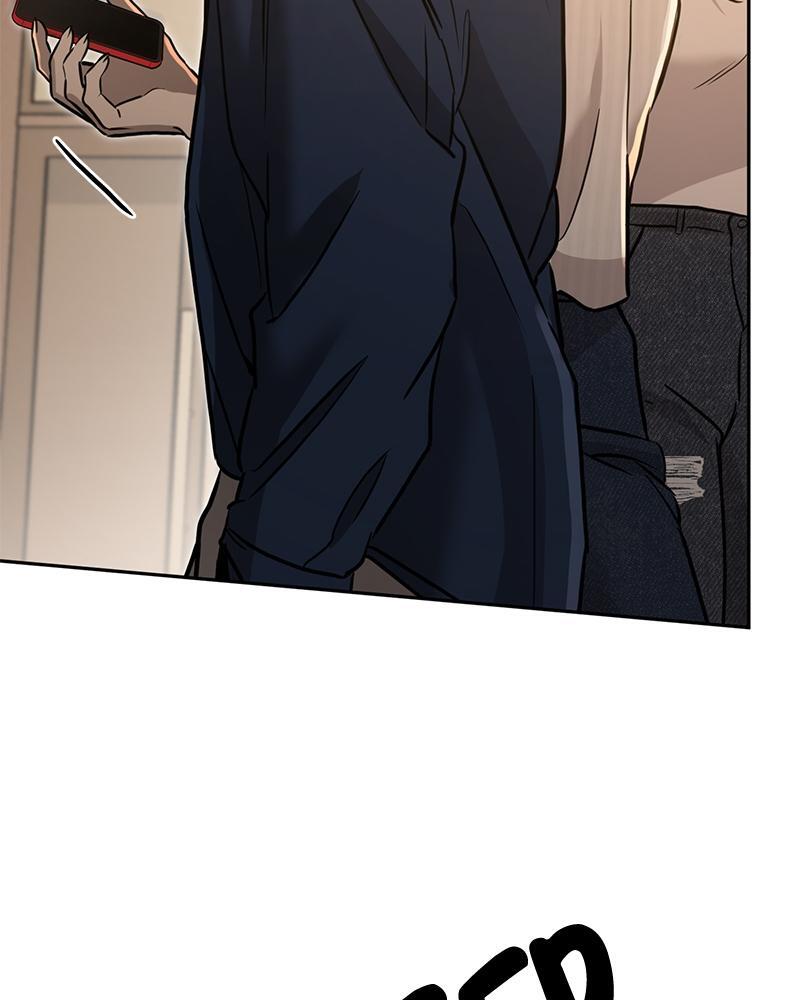 Read Beastly Things Manga Online