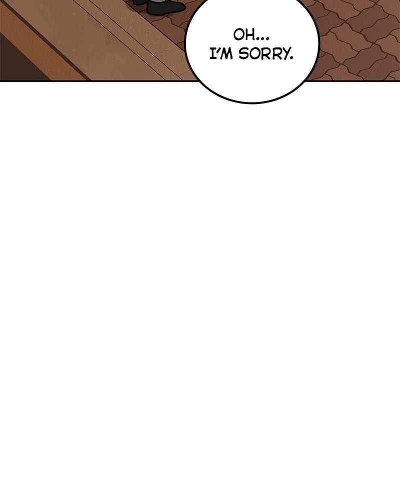Read Beastly Things Manga Online