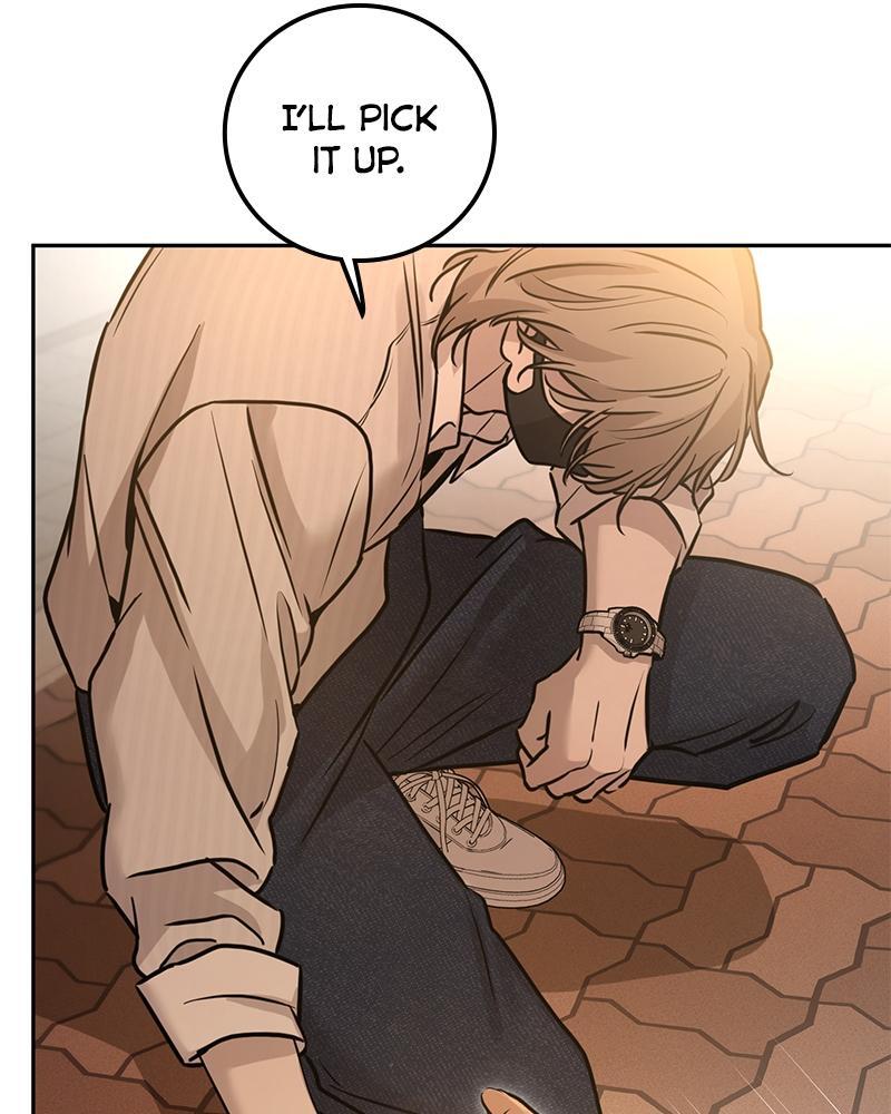 Read Beastly Things Manga Online