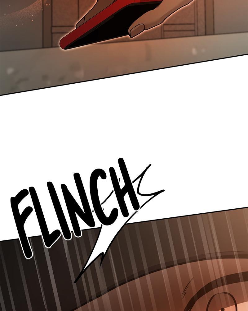 Read Beastly Things Manga Online