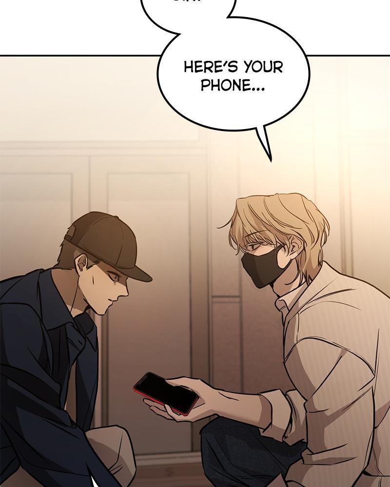 Read Beastly Things Manga Online