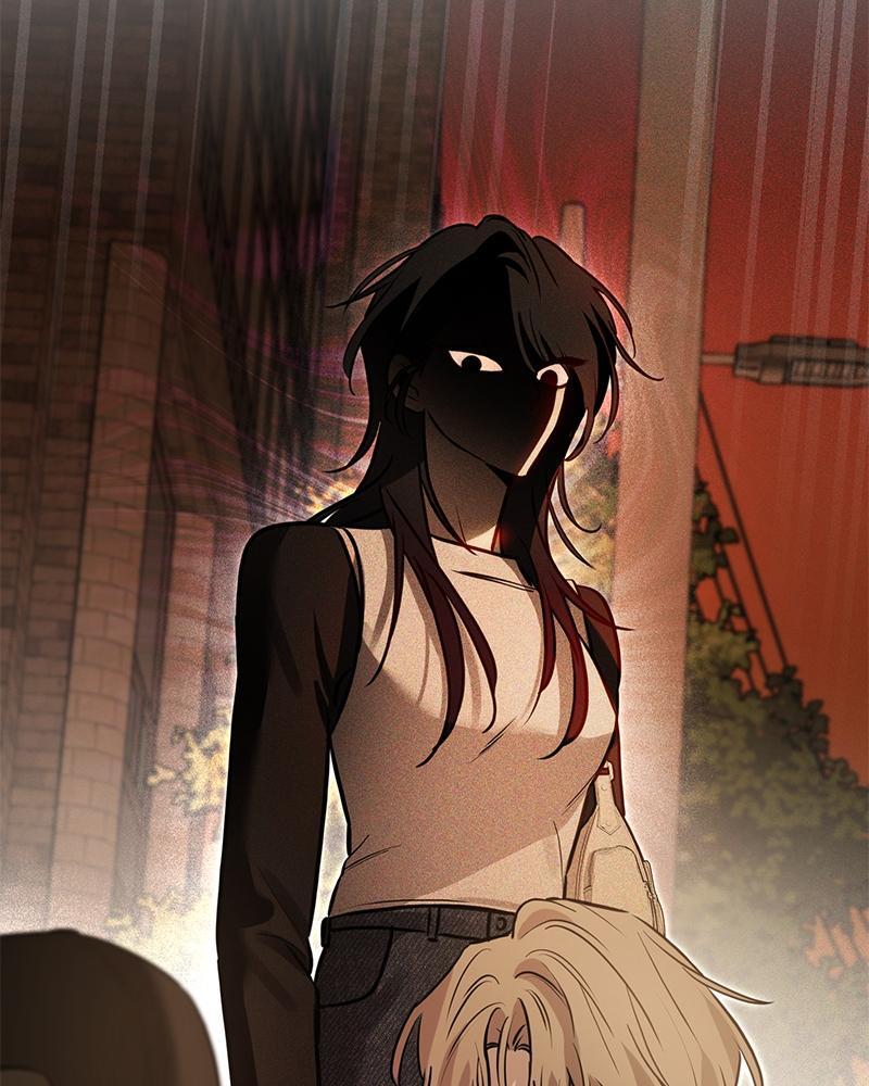 Read Beastly Things Manga Online