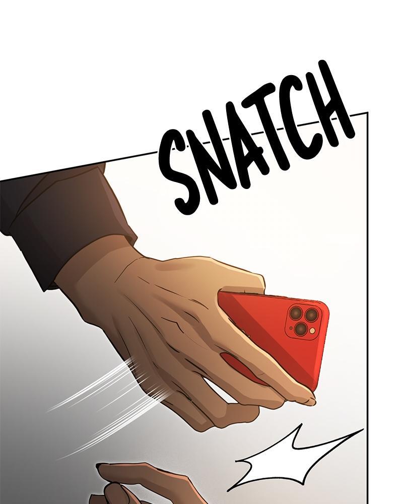 Read Beastly Things Manga Online