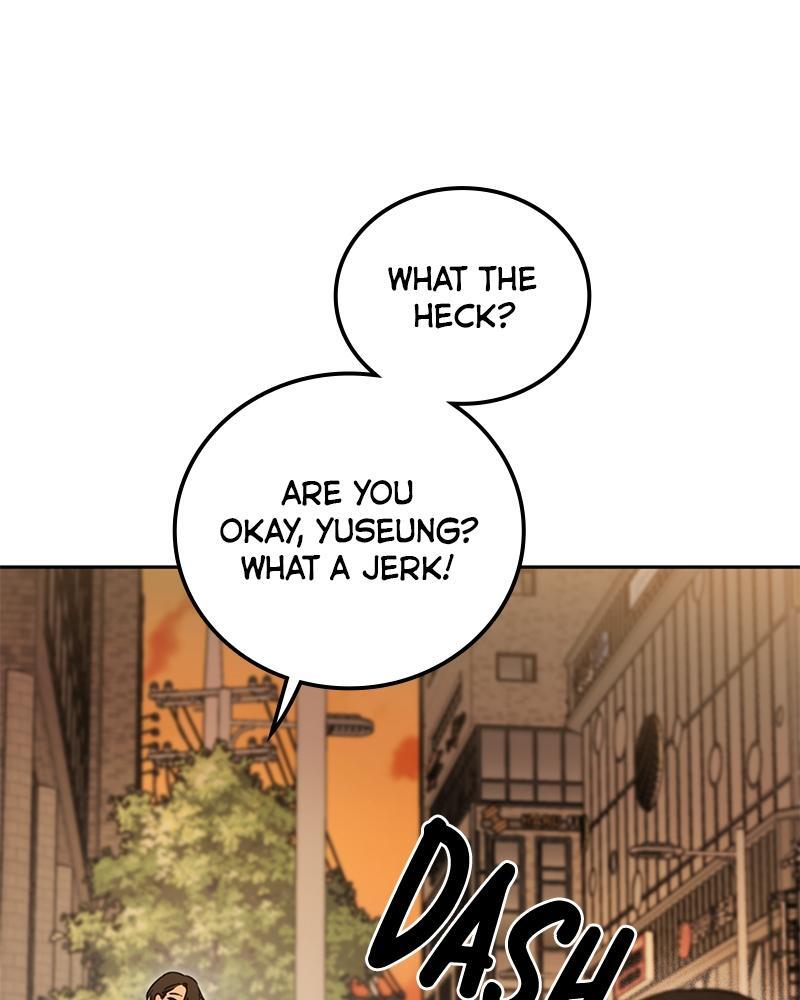 Read Beastly Things Manga Online