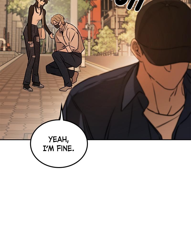 Read Beastly Things Manga Online