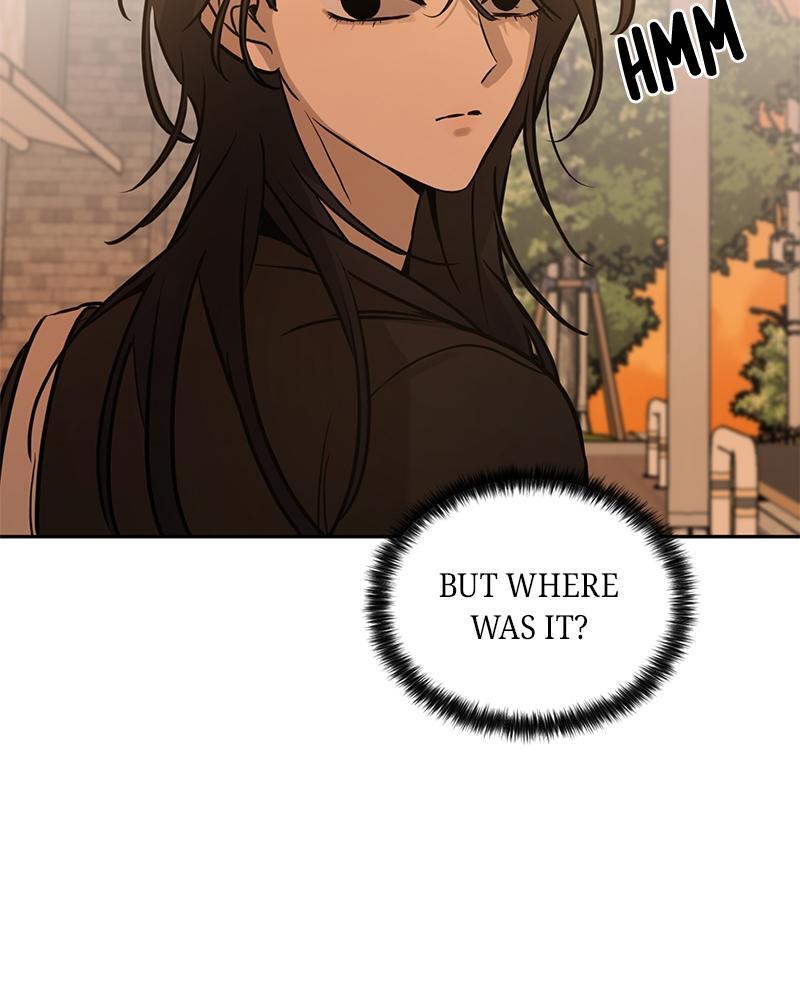 Read Beastly Things Manga Online