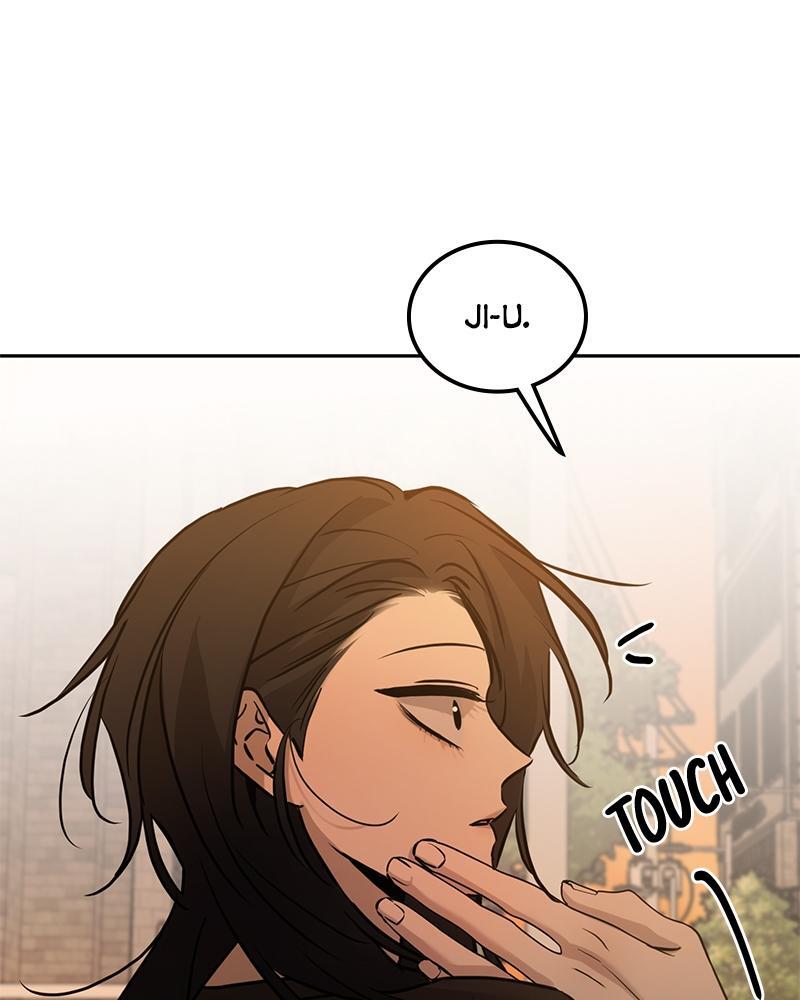 Read Beastly Things Manga Online