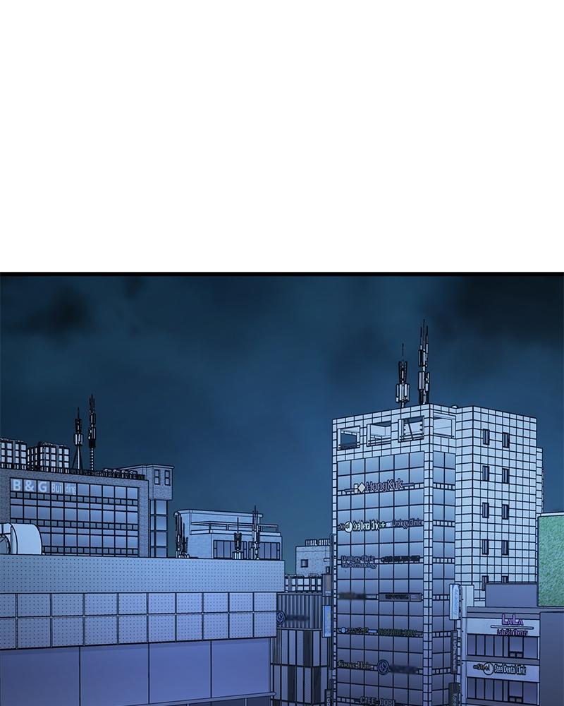 Read Beastly Things Manga Online
