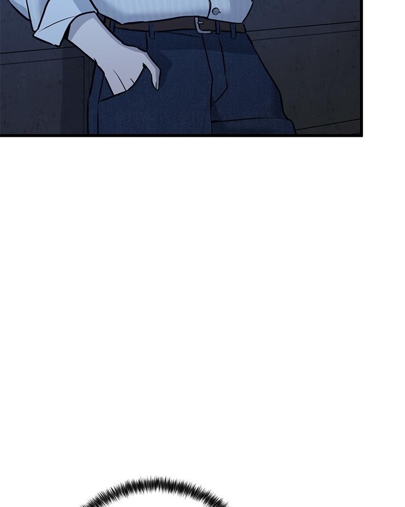 Read Beastly Things Manga Online