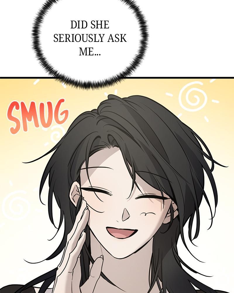 Read Beastly Things Manga Online