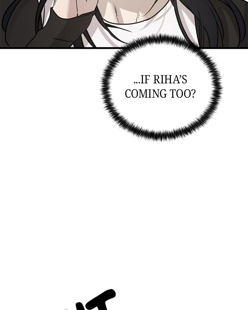 Read Beastly Things Manga Online