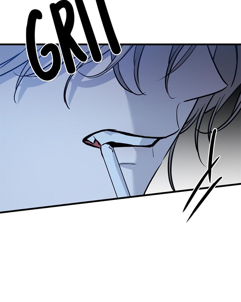 Read Beastly Things Manga Online