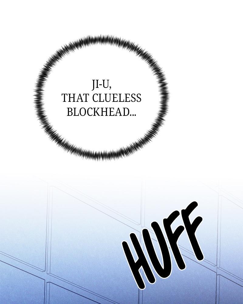 Read Beastly Things Manga Online