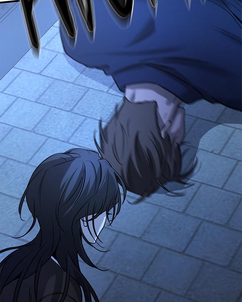 Read Beastly Things Manga Online