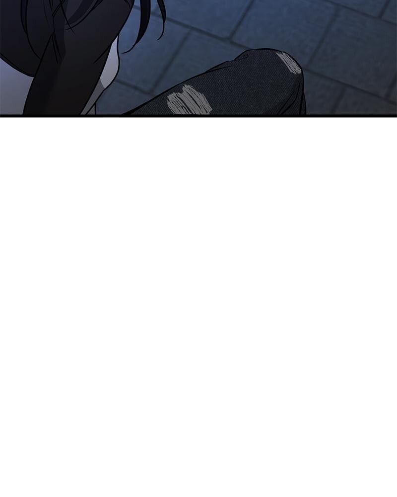 Read Beastly Things Manga Online