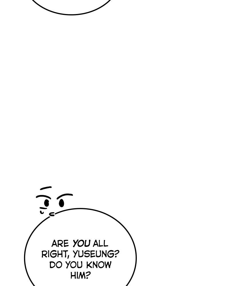 Read Beastly Things Manga Online
