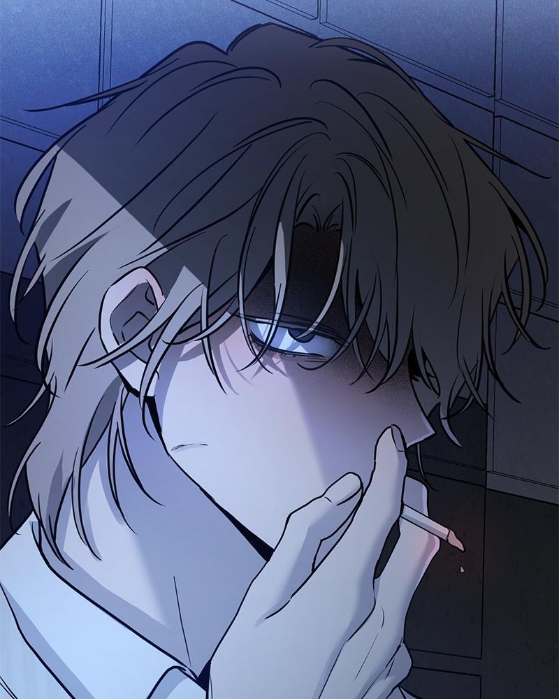 Read Beastly Things Manga Online