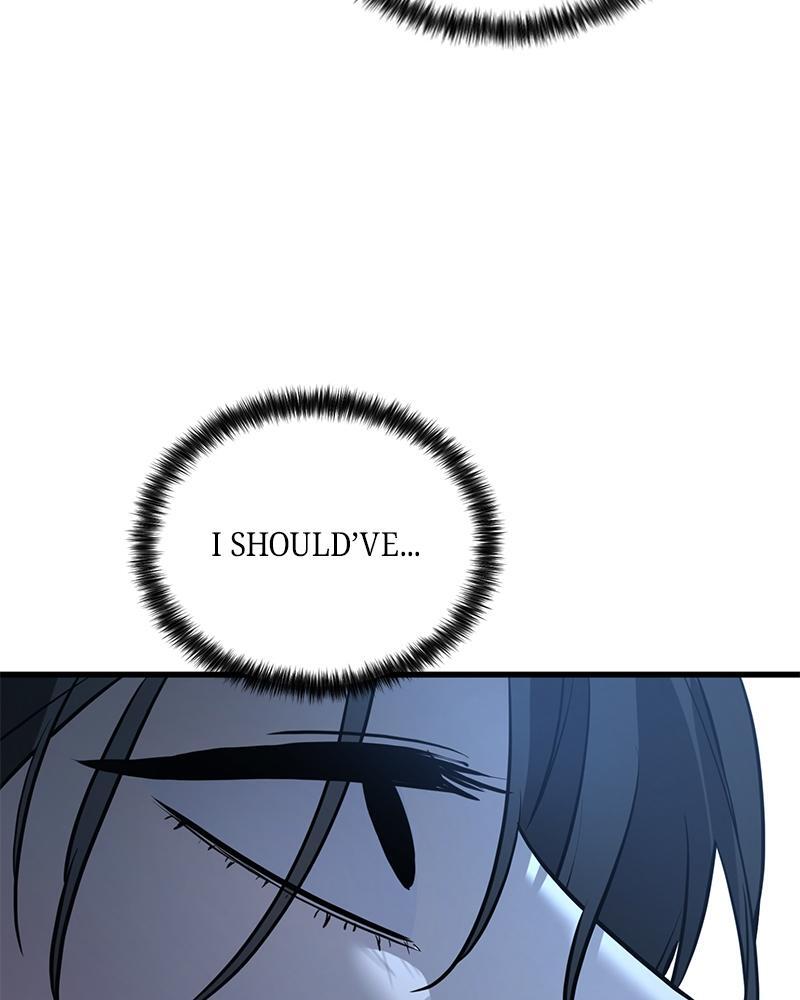 Read Beastly Things Manga Online