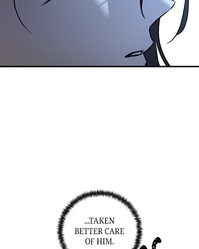 Read Beastly Things Manga Online