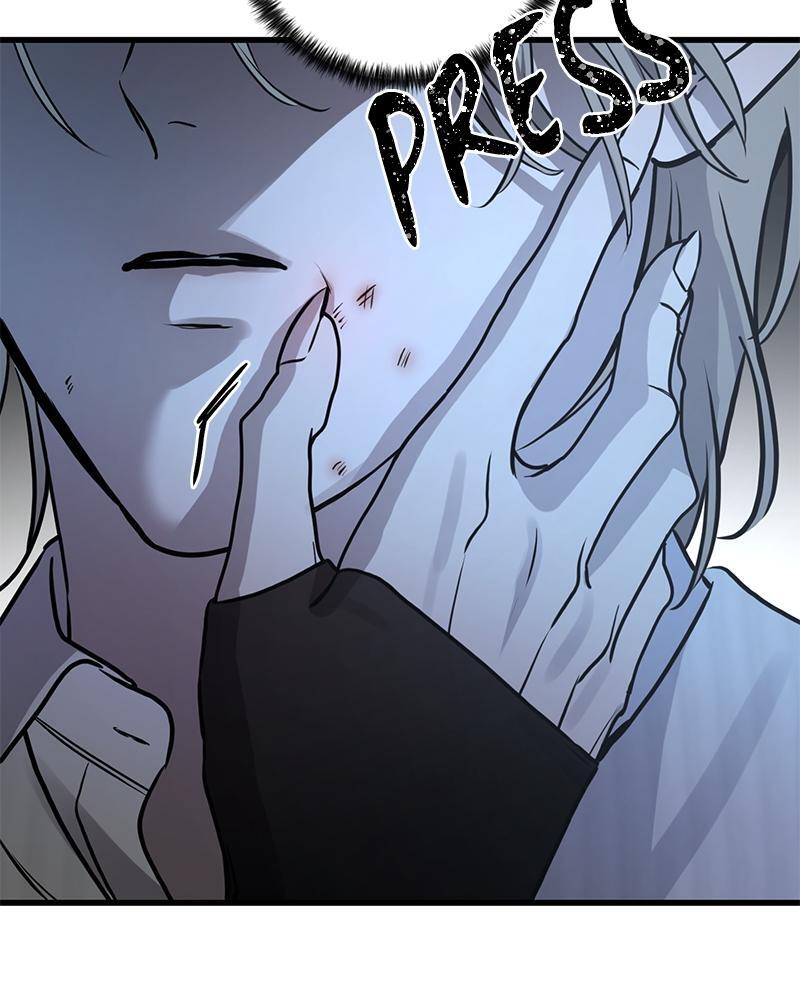 Read Beastly Things Manga Online