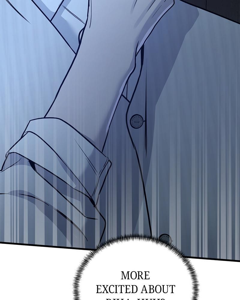 Read Beastly Things Manga Online
