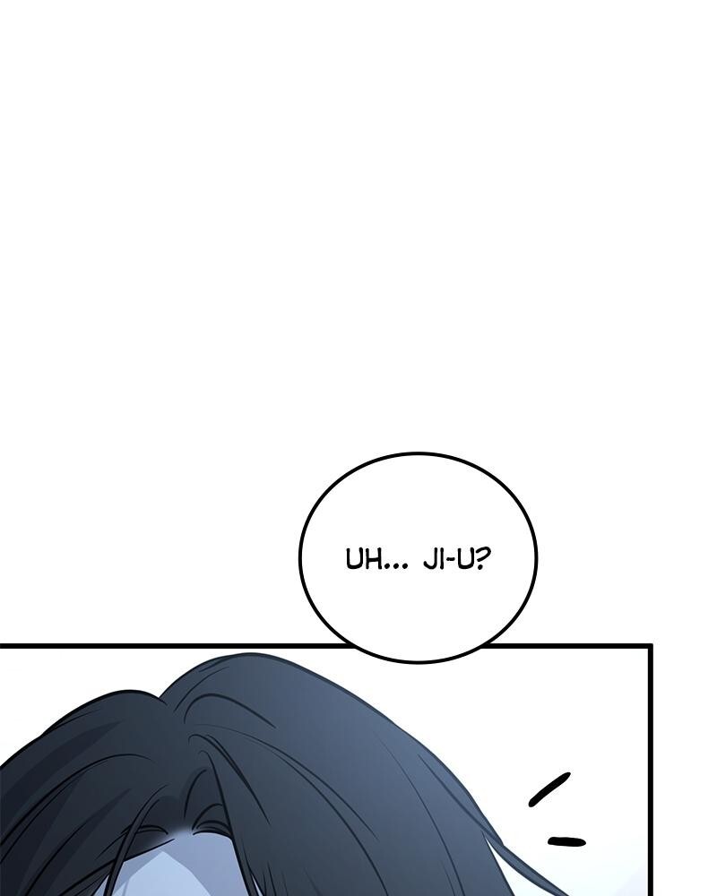 Read Beastly Things Manga Online